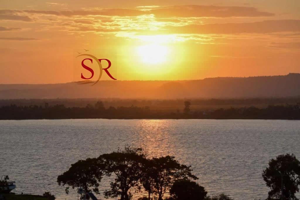 Selella Resort Kisumu Exterior photo